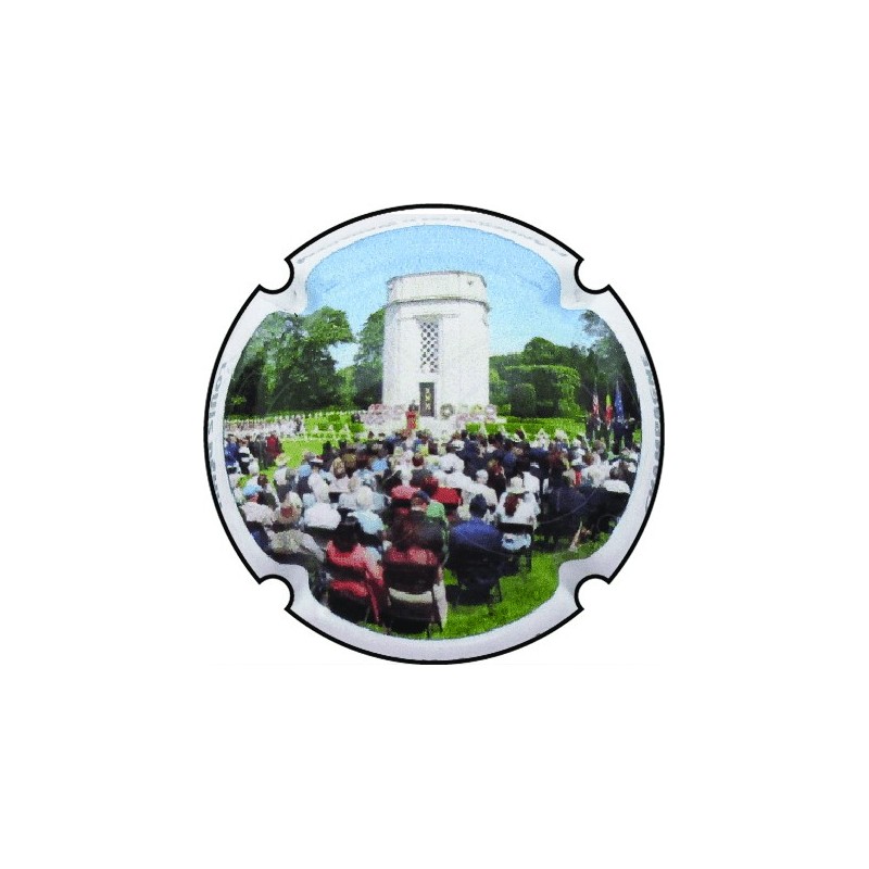Kopie van Kopie van Kopie van Kopie van Kopie van Kopie van Kopie van Kopie van Albert de Cervin - n°52aa