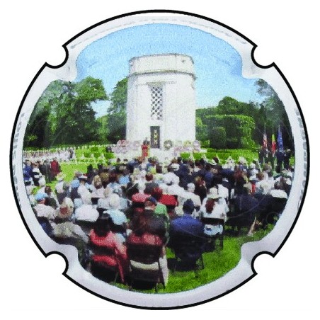 Kopie van Kopie van Kopie van Kopie van Kopie van Kopie van Kopie van Kopie van Albert de Cervin - n°52aa