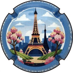 Kopie van Kopie van Kopie van Kopie van Kopie van Kopie van Kopie van Kopie van Kopie van Kopie van Kopie van Kopie van Kopie va