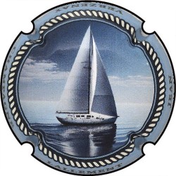 Lallement Jean et Fils- n°41 serie bateau