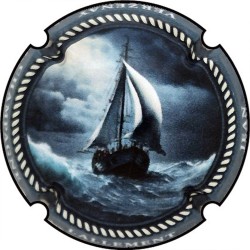 Kopie van Kopie van Kopie van Kopie van Kopie van Kopie van Kopie van Kopie van Kopie van Kopie van Kopie van Kopie van Kopie va