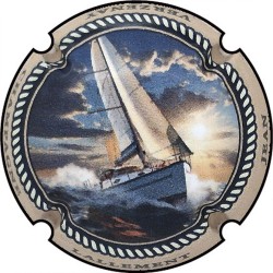 Kopie van Kopie van Kopie van Kopie van Kopie van Kopie van Kopie van Kopie van Kopie van Kopie van Kopie van Kopie van Kopie va