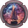 Lallement Jean et Fils- n°41 serie bateau