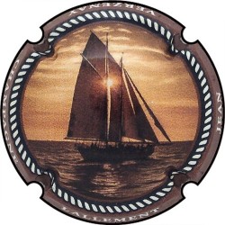Kopie van Kopie van Kopie van Kopie van Kopie van Kopie van Kopie van Kopie van Kopie van Kopie van Kopie van Kopie van Kopie va