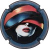 Picard Pascal- n°13 serie femme