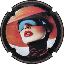 Picard Pascal- n°13 serie femme