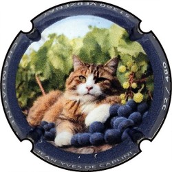 Kopie van Kopie van Kopie van Kopie van Kopie van Kopie van Kopie van Kopie van Kopie van Kopie van Kopie van Kopie van Kopie va