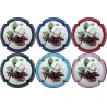 Chigny Les Roses- n°25 serie 2025