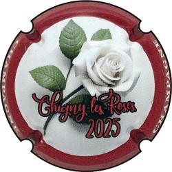 Kopie van Kopie van Kopie van Kopie van Kopie van Kopie van Kopie van Kopie van Kopie van Kopie van Kopie van Kopie van Kopie va