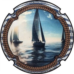 Kopie van Kopie van Kopie van Kopie van Kopie van Kopie van Kopie van Kopie van Kopie van Kopie van Kopie van Kopie van Kopie va