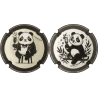 Guillette-Brest - n°A66 - n°A66a