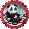 Guillette-Brest - n°A65 - n°A65a