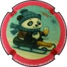 Guillette-Brest - n°A65 - n°A65a