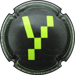 Kopie van Kopie van Kopie van Kopie van Kopie van Kopie van Kopie van Kopie van Kopie van Kopie van Kopie van Kopie van Kopie va
