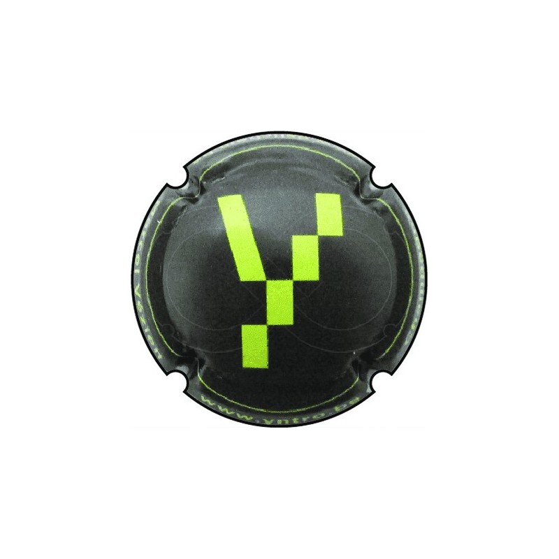 Vezien Marcel - n°213a