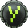 Kopie van Kopie van Kopie van Kopie van Kopie van Kopie van Kopie van Kopie van Kopie van Kopie van Kopie van Kopie van Kopie va