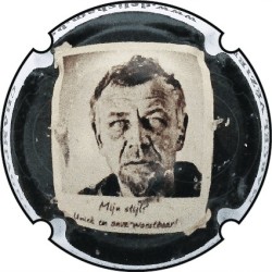 Kopie van Kopie van Kopie van Kopie van Kopie van Kopie van Kopie van Kopie van Kopie van Kopie van Kopie van Kopie van Kopie va