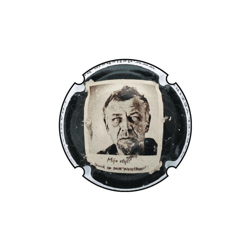 Vezien Marcel - n°247a