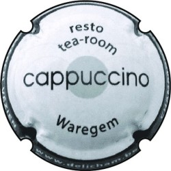 Kopie van Kopie van Kopie van Kopie van Kopie van Kopie van Kopie van Kopie van Kopie van Kopie van Kopie van Kopie van Kopie va