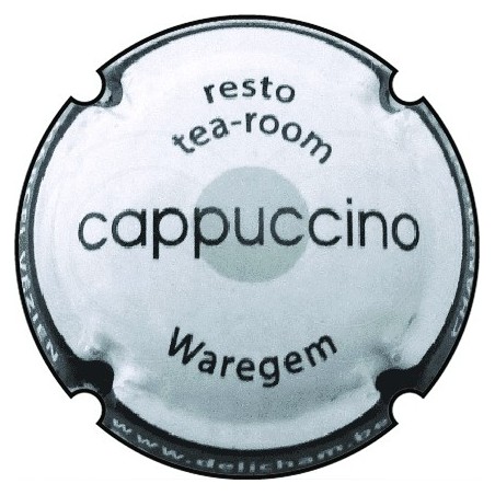 Kopie van Kopie van Kopie van Kopie van Kopie van Kopie van Kopie van Kopie van Kopie van Kopie van Kopie van Kopie van Kopie va