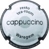 Vezien Marcel - n°252a
