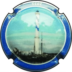Kopie van Kopie van Kopie van Kopie van Kopie van Kopie van Kopie van Kopie van Kopie van Kopie van Kopie van Kopie van Kopie va