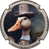 Kopie van Kopie van Kopie van Albert de Cervin - n°52aa