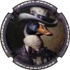 Kopie van Kopie van Kopie van Albert de Cervin - n°52aa