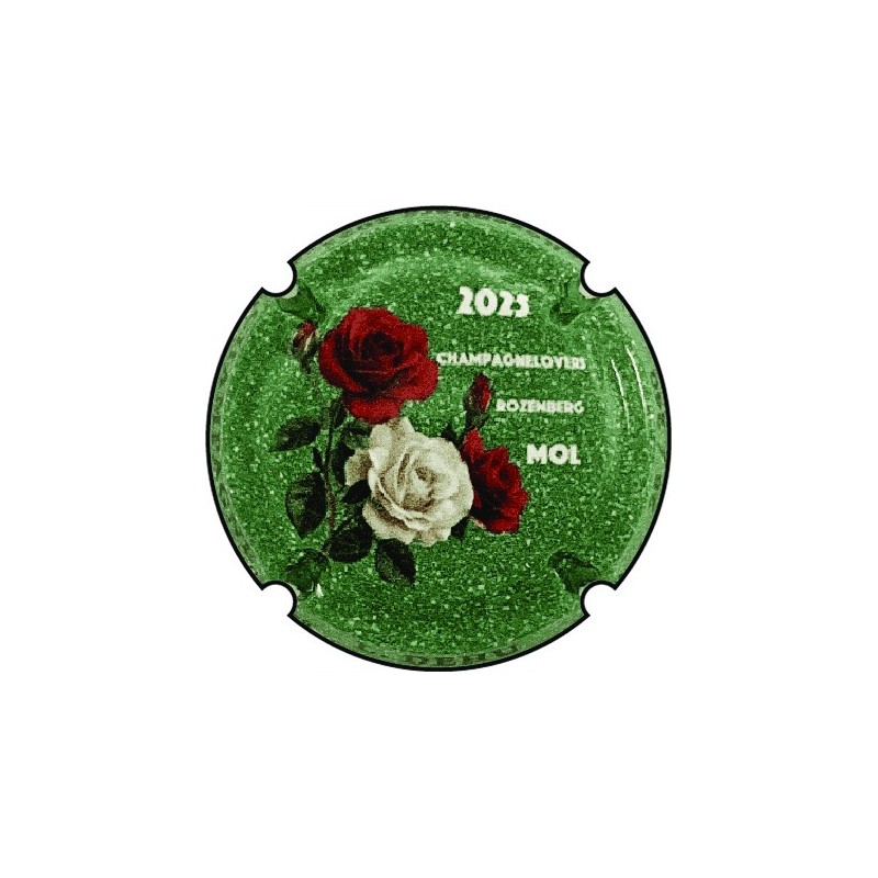 Dehu Louis - n°426b