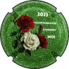 Dehu Louis - n°426b