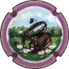 Kopie van Kopie van Kopie van Kopie van Kopie van Kopie van Albert de Cervin - n°52aa