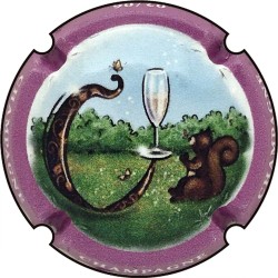 Kopie van Kopie van Kopie van Kopie van Kopie van Kopie van Albert de Cervin - n°52aa
