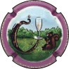 Kopie van Kopie van Kopie van Kopie van Kopie van Kopie van Albert de Cervin - n°52aa