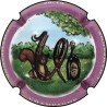 Kopie van Kopie van Kopie van Kopie van Kopie van Kopie van Albert de Cervin - n°52aa