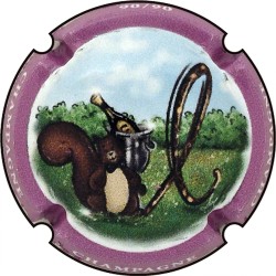 Kopie van Kopie van Kopie van Kopie van Kopie van Kopie van Albert de Cervin - n°52aa