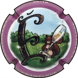 écueil- n°16f et n°16fe