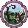 Kopie van Kopie van Kopie van Kopie van Kopie van Kopie van Albert de Cervin - n°52aa