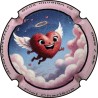 Kopie van Kopie van Kopie van Kopie van Kopie van Kopie van Kopie van Albert de Cervin - n°52aa