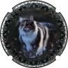 Hirault-Cassan- n°A2 à n°A2e