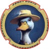 Kopie van Kopie van Kopie van Kopie van Kopie van Albert de Cervin - n°52aa