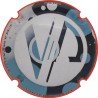 Kopie van Kopie van Kopie van Kopie van Kopie van Albert de Cervin - n°52aa