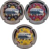 Camus-Sartore-N°A15-Bijoux combi-Volkswagen-série