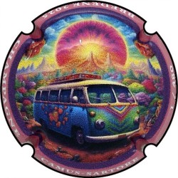 Camus-Sartore-N°A17-combi-Volkswagen-série