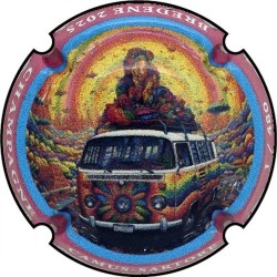 Kopie van Kopie van Kopie van Kopie van Kopie van Kopie van Kopie van Kopie van Kopie van Kopie van Kopie van Kopie van Kopie va