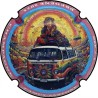 Camus-Sartore-N°A17-combi-Volkswagen-série