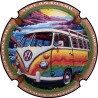 Camus-Sartore-N°A17-combi-Volkswagen-série