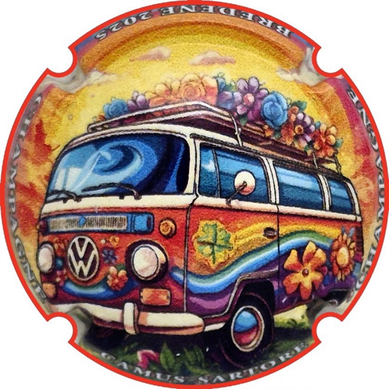 Camus-Sartore- n°A17f -combi-volkswagen-jeroboam