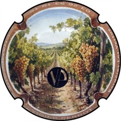 Kopie van Kopie van Kopie van Kopie van Kopie van Albert de Cervin - n°52aa