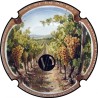 Kopie van Kopie van Kopie van Kopie van Kopie van Albert de Cervin - n°52aa