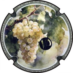 Kopie van Kopie van Kopie van Kopie van Kopie van Albert de Cervin - n°52aa